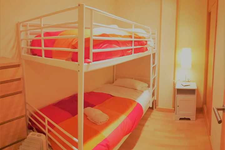 Room 29 of 349