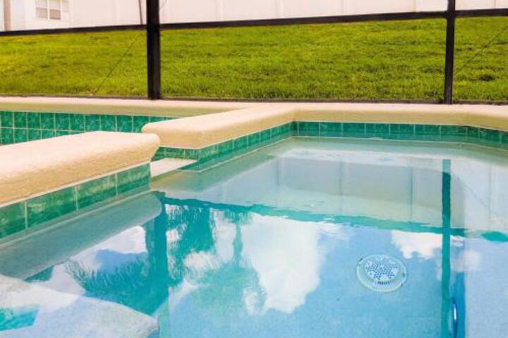 General 20 of 28