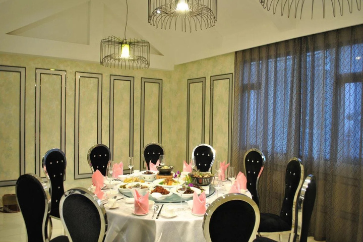 General 5 of 13
