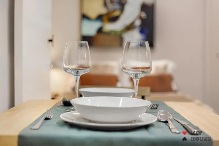Dining 14 of 14