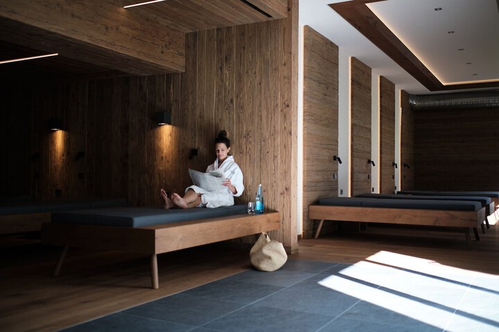 Spa 57 of 108