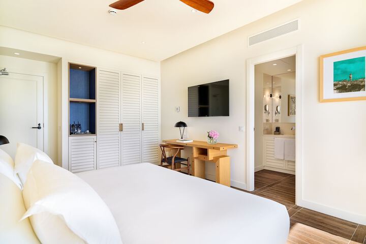 Room 9 of 95