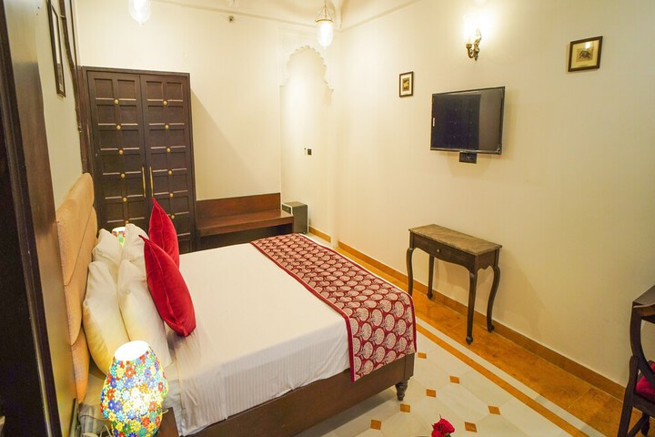 Room 29 of 47