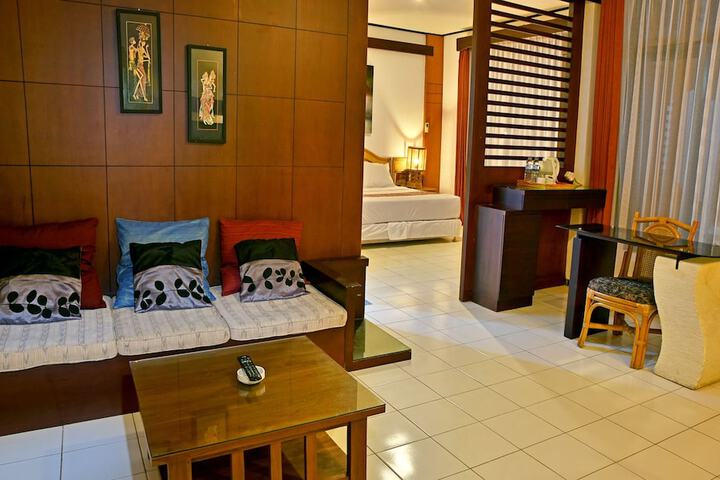 Room 19 of 55