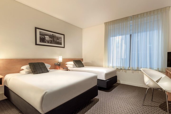 Room 20 of 95