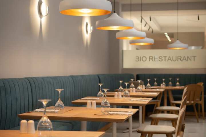 Dining 86 of 114