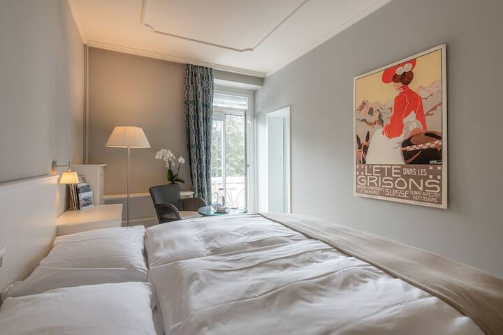 Room 20 of 78