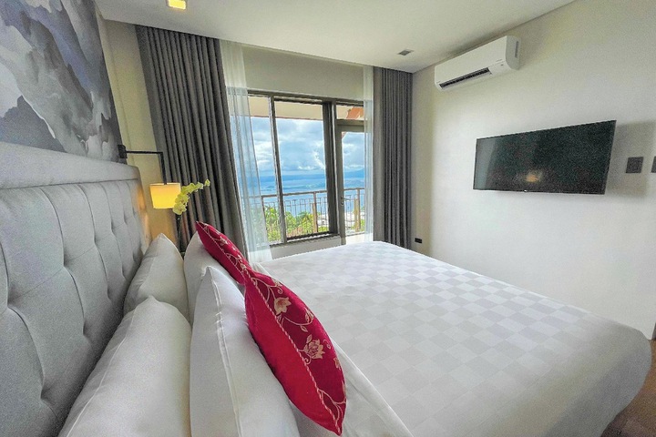 Room 54 of 130