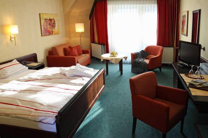 Room 7 of 31