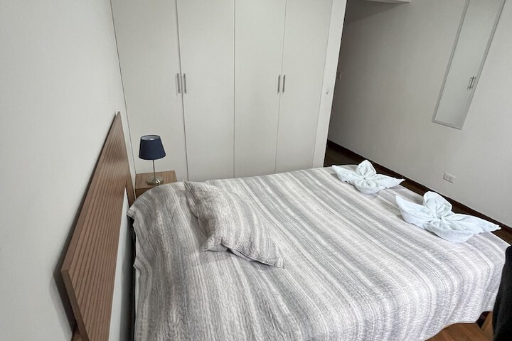 Room 54 of 178