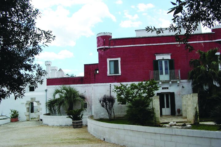 Hotel 62 of 93