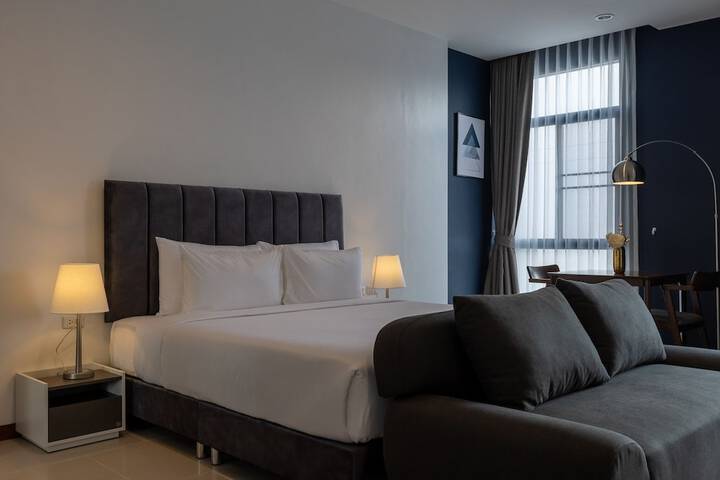Room 40 of 257