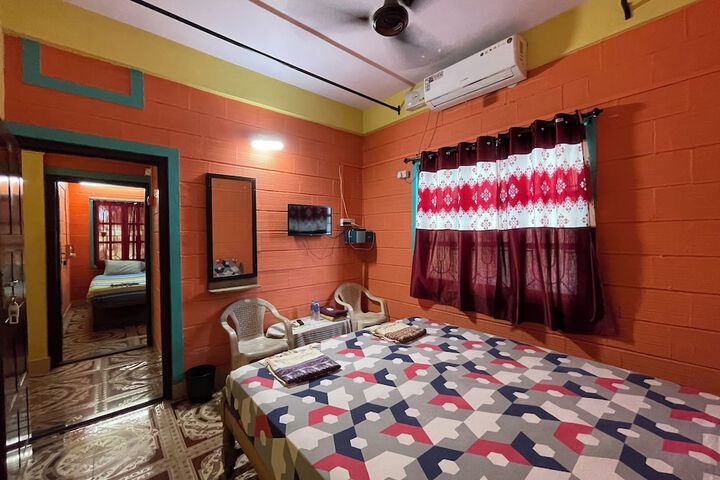 Room 42 of 81
