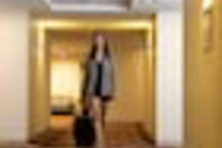 Ballroom/Hall 194 of 237