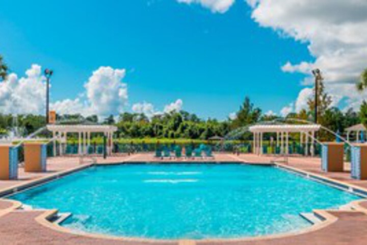 Pool 94 of 143