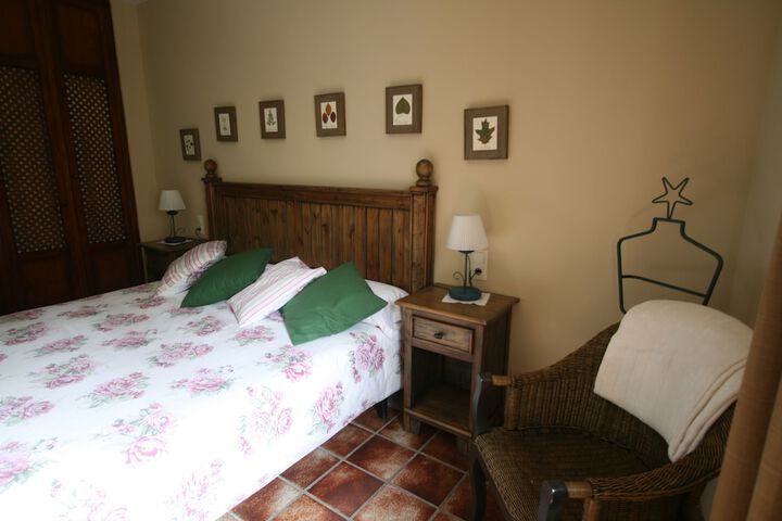 Room 21 of 61