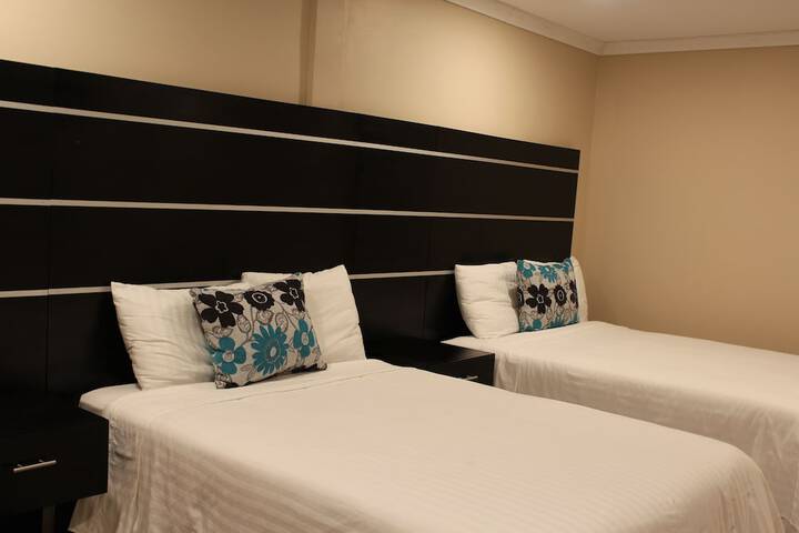 Room 15 of 42