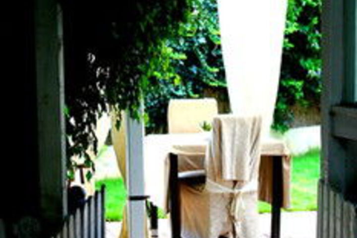Terrace/Patio 187 of 191