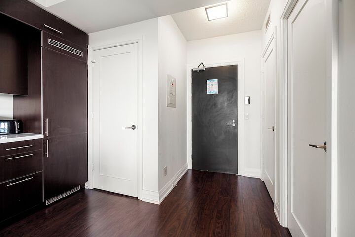 Room 188 of 279