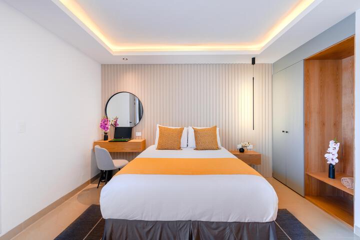 Image of Coralia Hotel & Spa Cozumel
