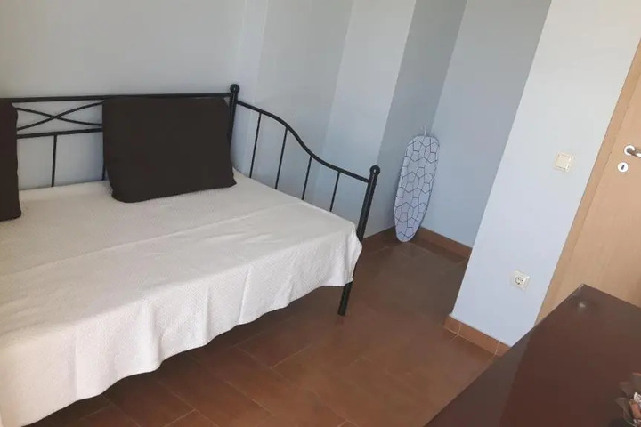 Room 3 of 12