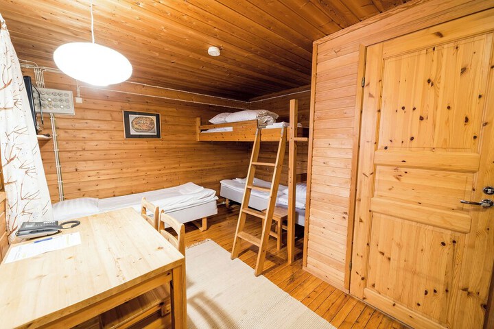Room 36 of 91