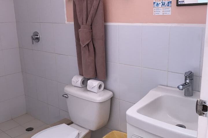 Room 86 of 132