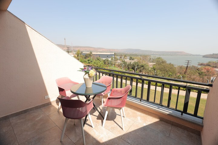 Terrace/Patio 22 of 77