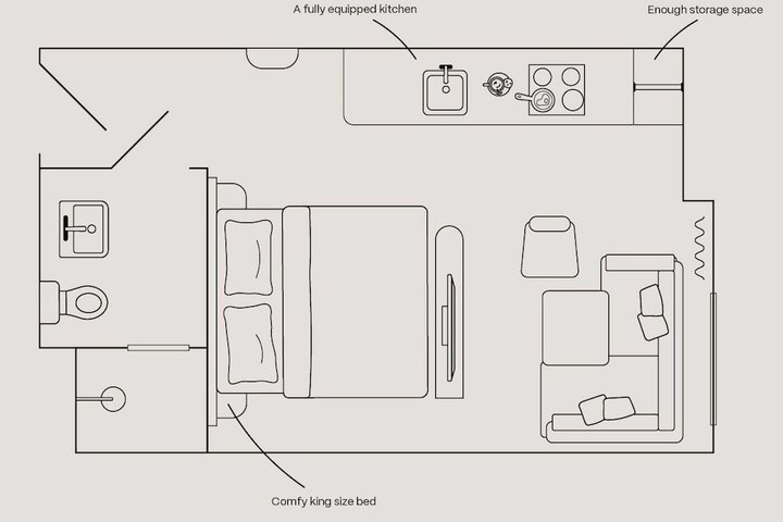 Room 8 of 38