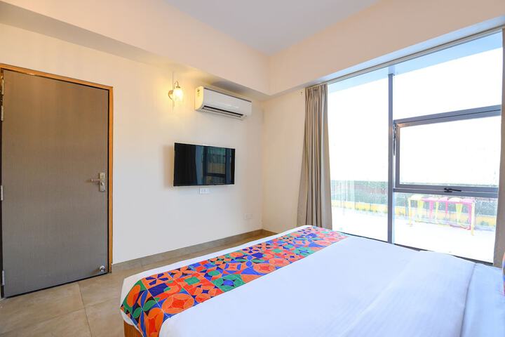 Room 18 of 43