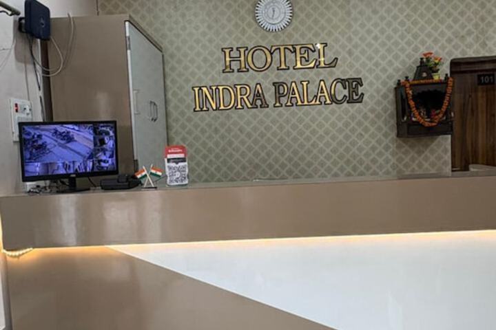 Hotel Interior 9 of 9