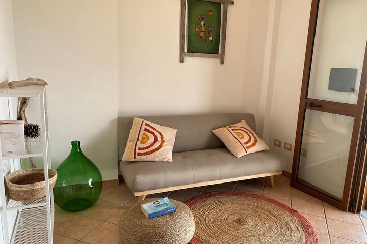 Room 28 of 62