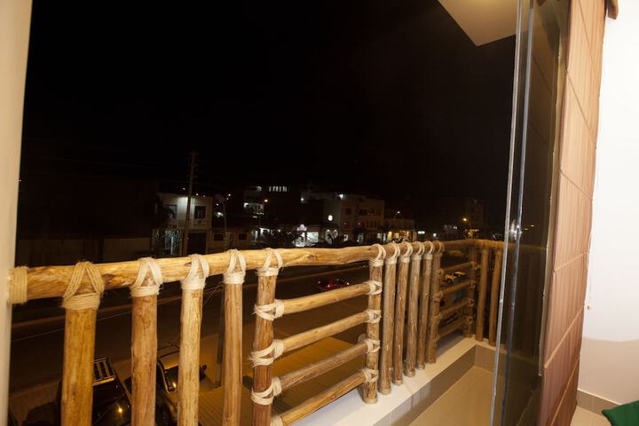 Terrace/Patio 40 of 93
