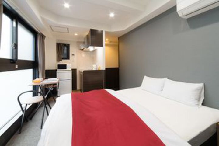 Room 16 of 29