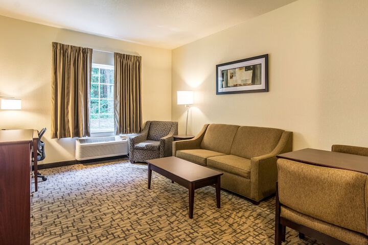 Room 14 of 46