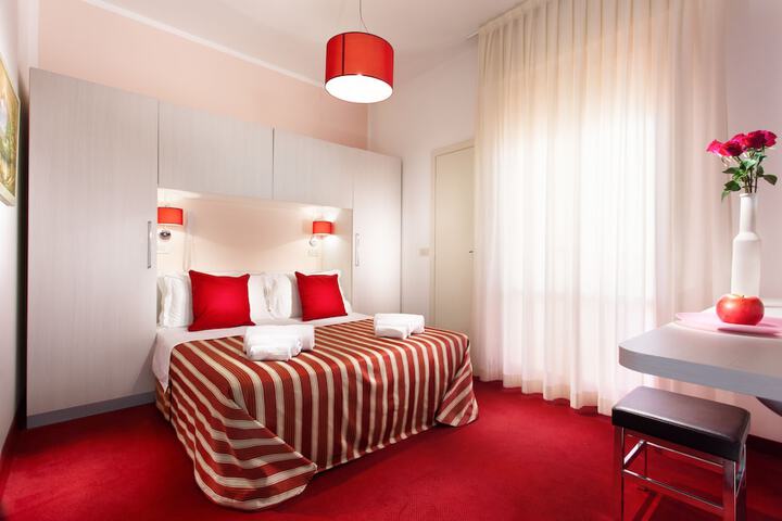 Room 5 of 33