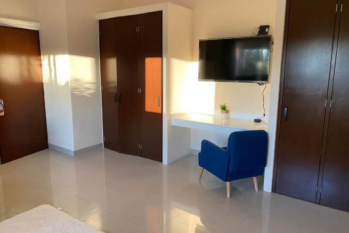 Room 26 of 117