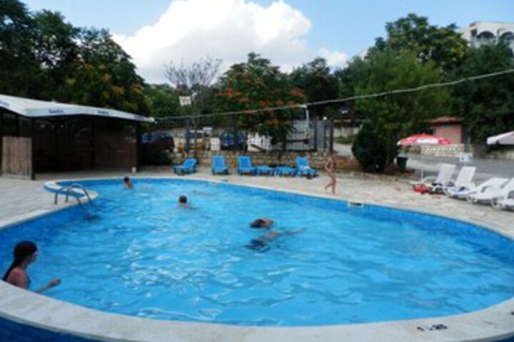 Pool 17 of 33