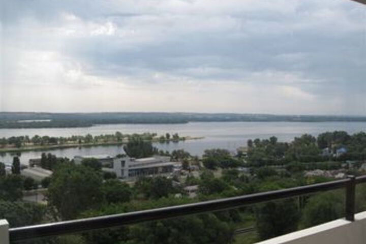 Hotel View 23 of 23
