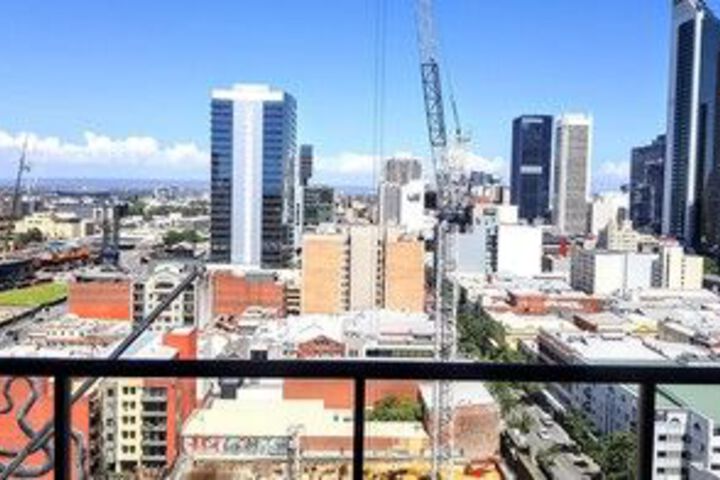 Terrace/Patio 4 of 37