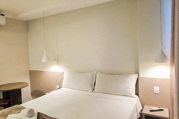 Room 31 of 80