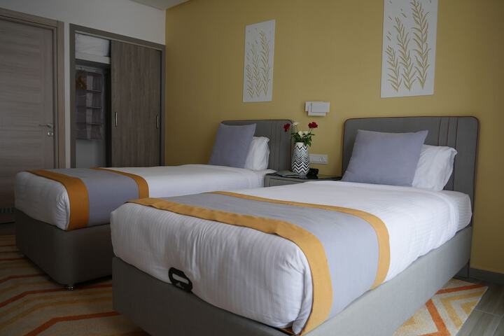Room 22 of 53