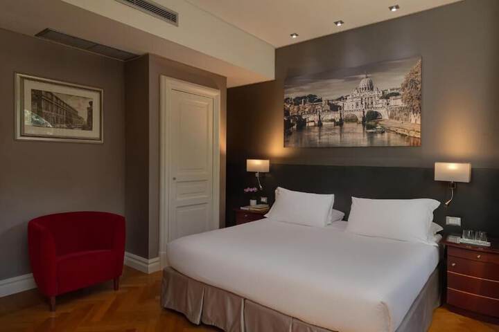 Room 39 of 54