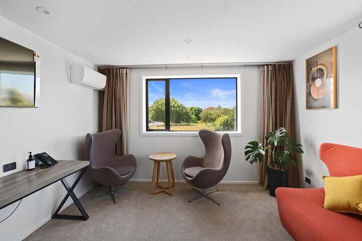Room 22 of 30