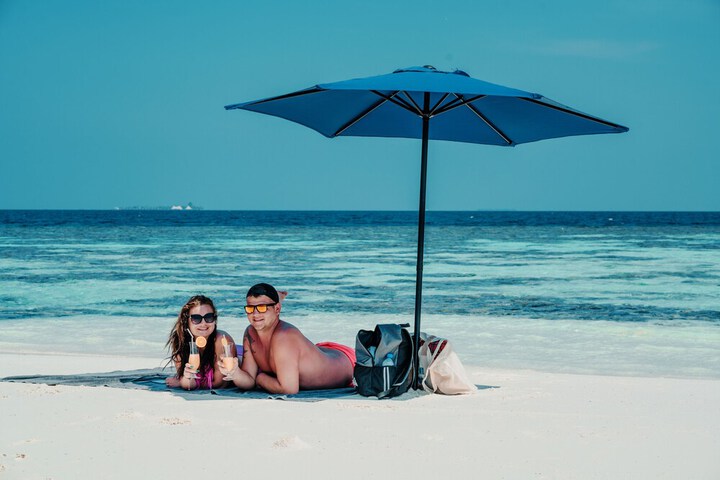 Beach 36 of 56