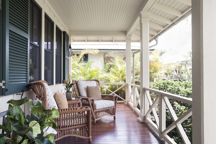 Terrace/Patio 52 of 110