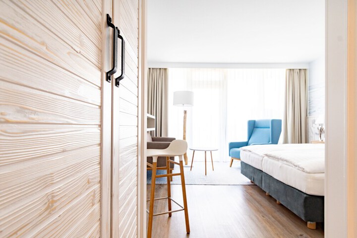 Room 11 of 75