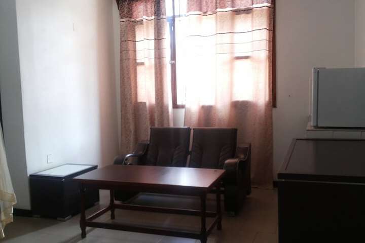 Room 29 of 81
