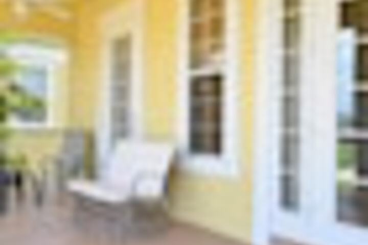 Terrace/Patio 101 of 108