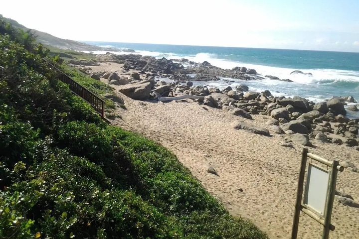 Beach 15 of 19